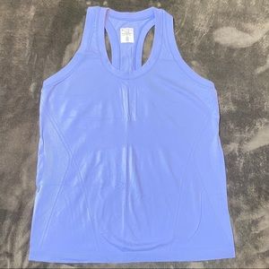 Athleta Momentum Tank